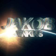 Jakob Jenkins