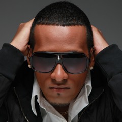 DJSam & El Classico | Chapa C - Tomando Tequila