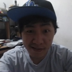 Rafael Philip Chandra