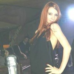 Elena-Cristina Govoreanu