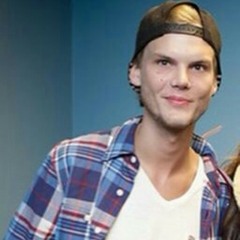 avicii_esmeralda