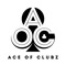 Ace Of Clubz (A.O.C)