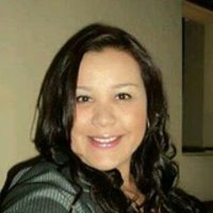 Silvy Rodriguez Palacio