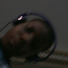 (thekingand_boss )