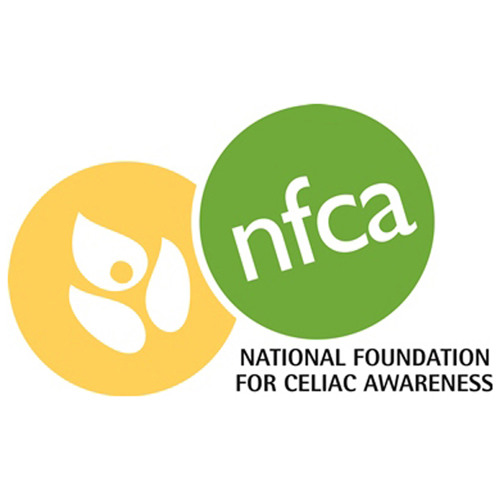 NFCA - Celiac Central’s avatar