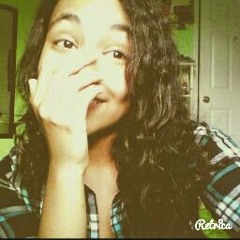 Cami Flores