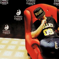 Deejay O-Ho