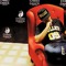 Deejay O-Ho