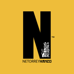 NeTorreyHanzo