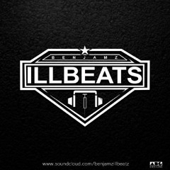 Benjamz !llbeatz