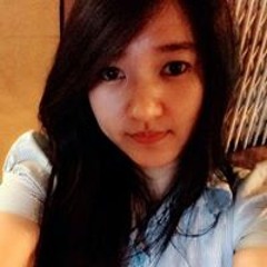 Diệp Bích Cat