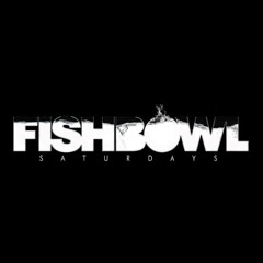 Fishbowl Sessions