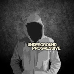 DeepDark&ProgressiveHouse