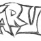 farok