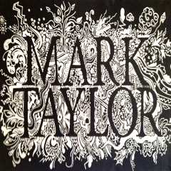 Mark Taylor Music