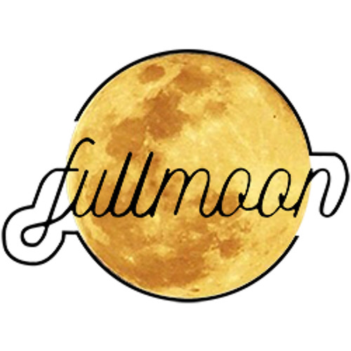 Fullmoon Records’s avatar