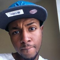 user331943493