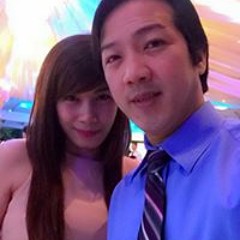 Din Bautista Quinquito