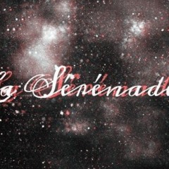 La Sérénade