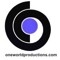 ONE WORLD PRODUCTIONS