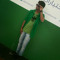 yousuef ali