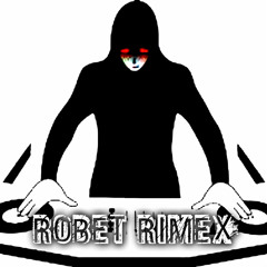 robet_mixtape