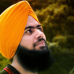 Guru
