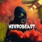 NeuroBeast