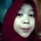 ecadam