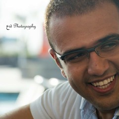 Mahmoud M. Abdrabouh