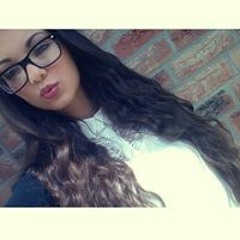 Jenny Santos da Silva