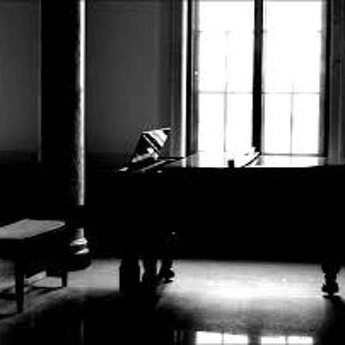Final Fantasy VII: Advent Children - Cloud Smiles (Piano)