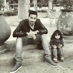 wael