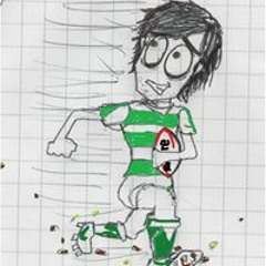 Martin Ignacio Zepeda