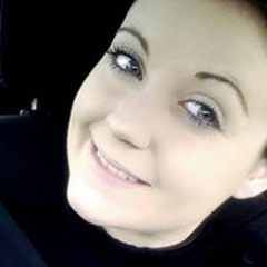 Gabriella-Micalea Turi