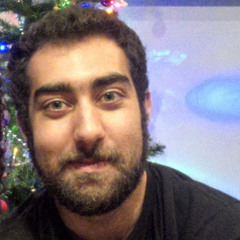 Rodrigo Canisella Fávero