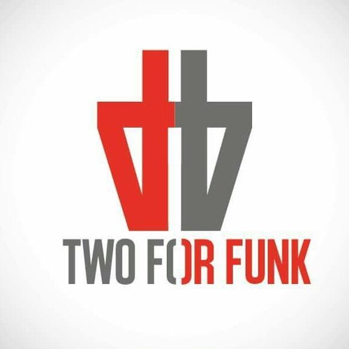 Paradiso Beach (Claudio Climaco Vs Two4Funk Remix)