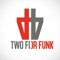 Two4FunkDjs