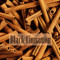 BlackCinnamon