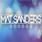 MAT SANDERS