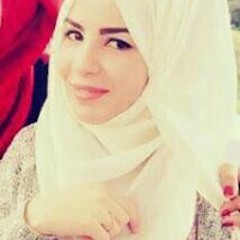 Zahra G Alsheekh