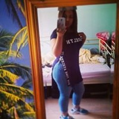 Arabia Magrabia Casaouiax