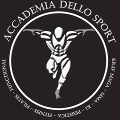 Accademia dello Bari