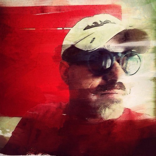 Deep & Disco Edits - Feel The Rhythm (Razor - N-Tape 1)