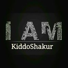 KiddoShakur
