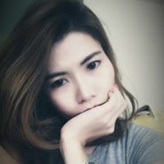 melody