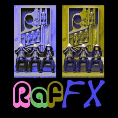 RafFX