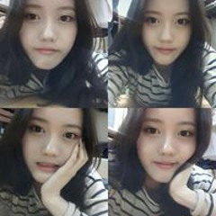 Kyu Ri  Lee