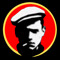 Renaud