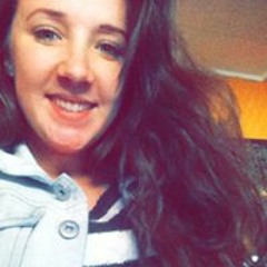 Autumn Brooke Walker